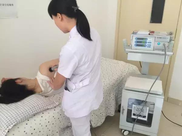 奥运冠军靠的是天赋还是训练,奥运冠军奖牌展示