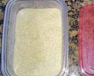 宝宝米粉推荐测评大全,宝宝米粉推荐排行榜嘉宝