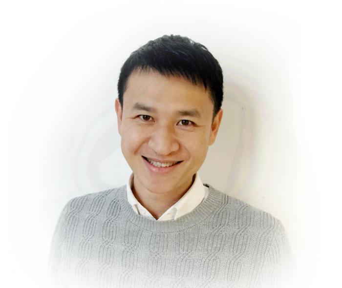 融资580万他花5年研制新型发热材料高温900度不熔断