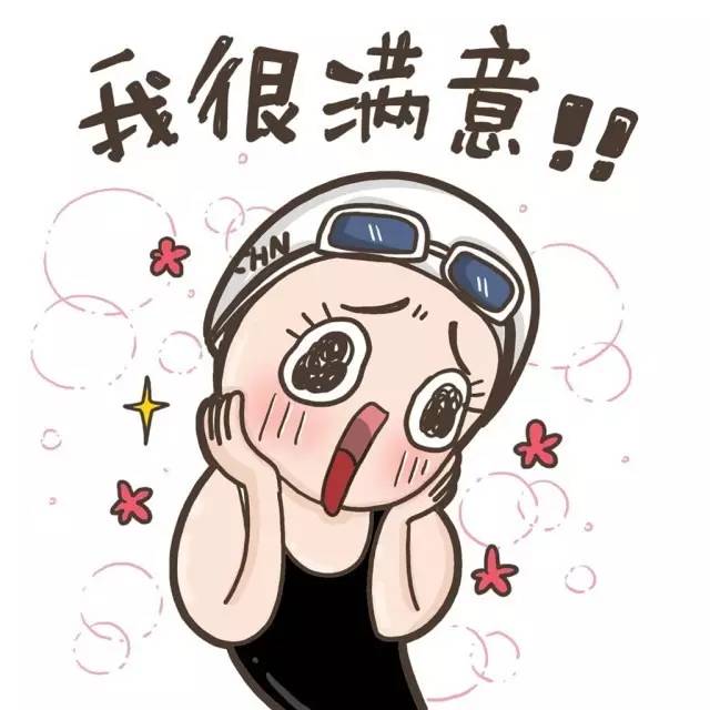 奥运会开幕式精彩瞬间,直击东京奥运会闭幕仪式