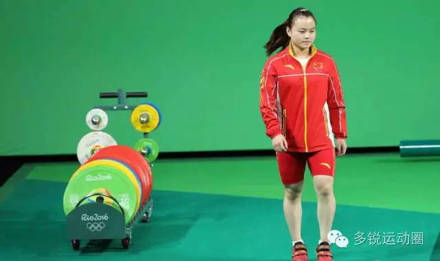 难忘里约奥运,精彩瞬间回顾!