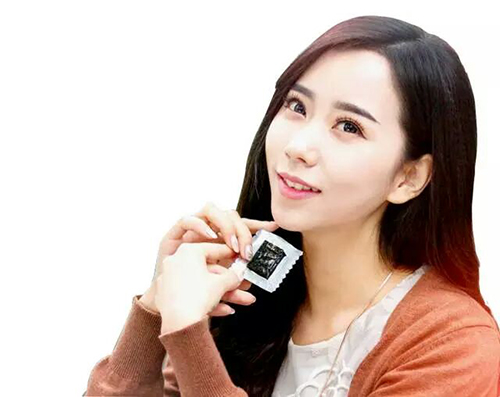 吃阿胶能延缓衰老,吃阿胶能使人年轻吗