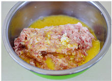 四喜丸子为什么不叫红烧狮子头,四喜丸子为什么那么难吃