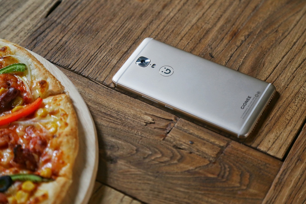 金立m6报价多少,金立m6最新信息