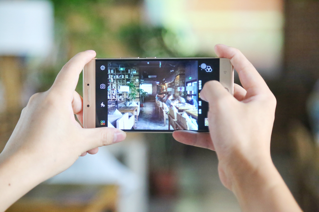 金立m6报价多少,金立m6最新信息