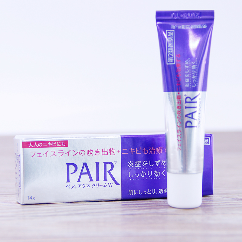 岛国除了艺术动作片，还有这些