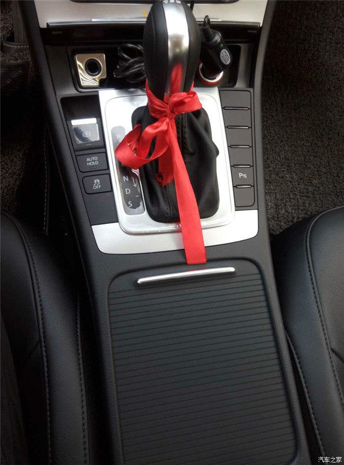 16年迈腾1.8t智享豪华有一键启动吗,迈腾0秒提速