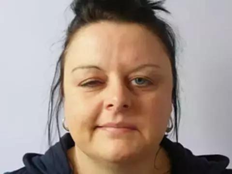 口眼歪斜护理要素！这四点你应该掌握