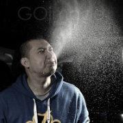 南都记者与醉街摄影师、恒大足球宝贝的“舌尖”美食之约