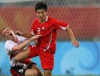 足坛打架最厉害的人,足坛十大冲突排名第一名