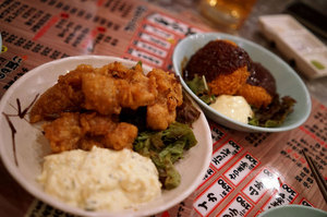 jr大阪一日游,大阪jr旅游攻略