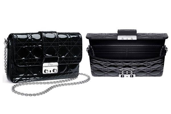 爱马仕mini链条包,链条包包网红款2022年新款爱马仕