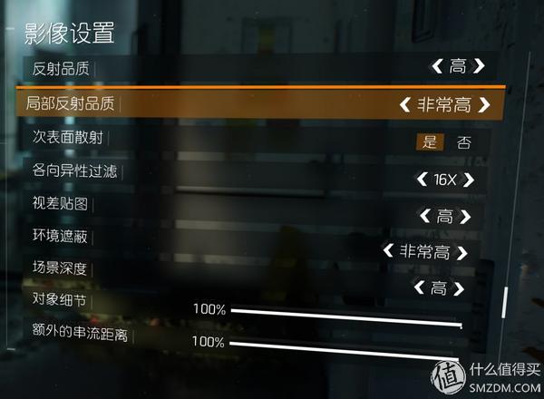 英伟达1070ti显卡,英伟达gtx10708g显卡怎么样