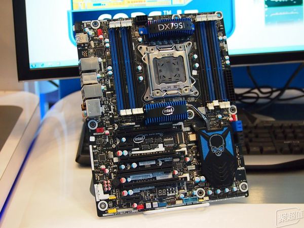 电脑年老带不动LOL？有没有办法让它重获新生？有！