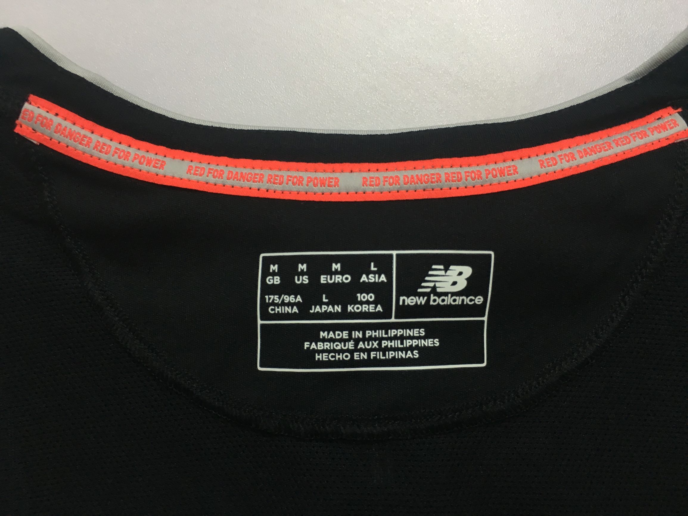 利物浦19-20欧冠客场球衣,利物浦1819赛季主场客场球衣