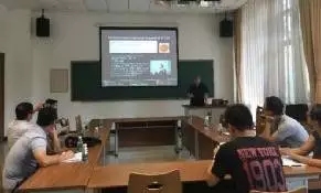 放疗过程中的呼吸门控技术,呼吸门控放疗