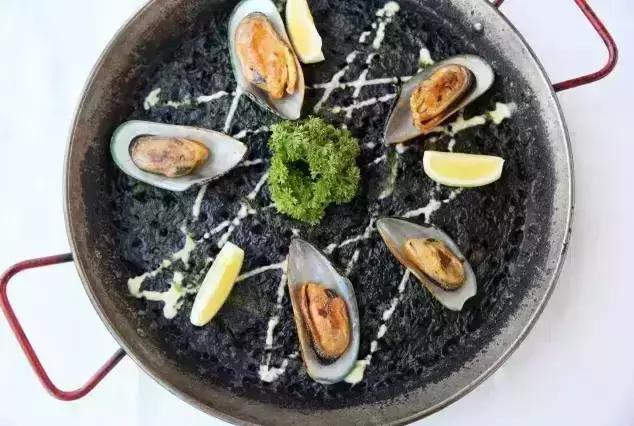 温州十大高档餐厅,温州新开的餐厅