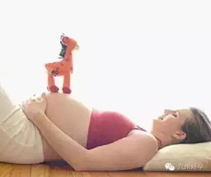 真相谁主演,真相谁主演的