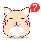 今天虹口足球场,虹口足球场坐满的盛况