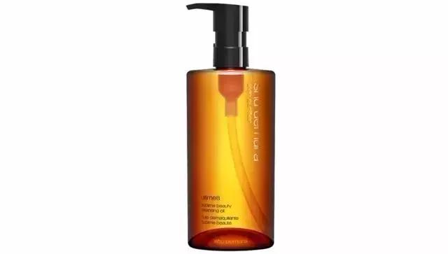 你*逼妈**你买这些了吗？