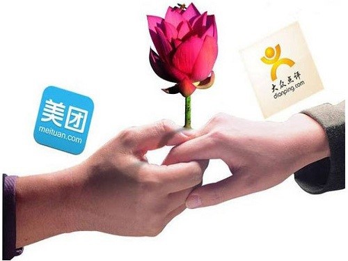 联合利华重组面临的机遇和挑战,近年来的合并重组案例