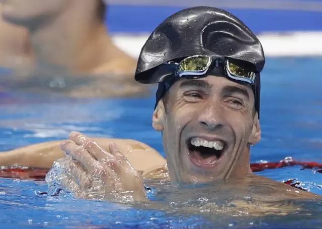 奥运会闭幕你错过了哪些场外的精彩看点？