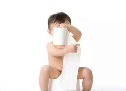 宝宝病毒性腹泻是什么原因引起的,小孩春季腹泻呕吐是什么原因引起