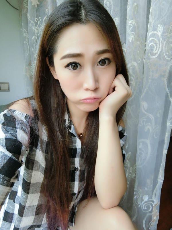 32岁的女人生活,32岁的女人做什么工作比较好