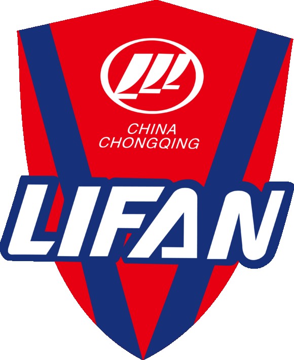 中超所有队徽图片,中超足球最美队徽照片