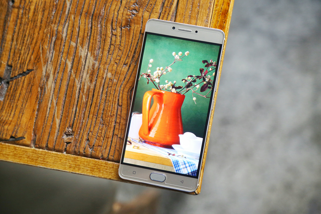 金立m6报价多少,金立m6最新信息