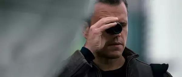 必看10部新片,本周要上映的4部新片你想看哪个