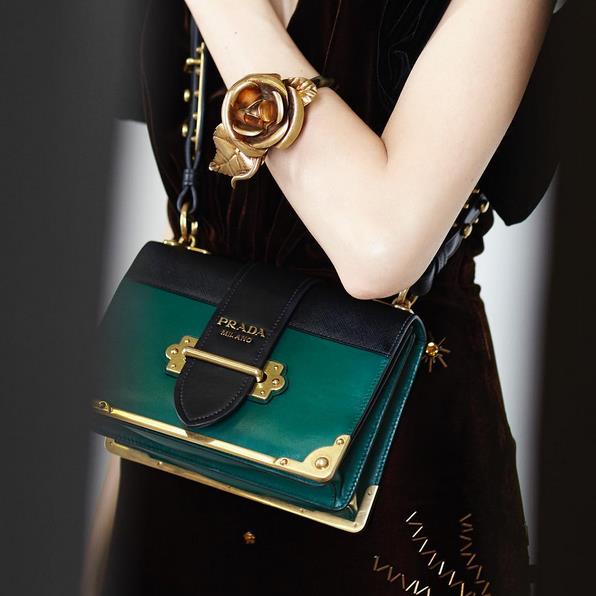 秋包大容量,秋包新款斜挎