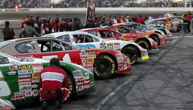 这很美国用英语怎么说,这很美国英文