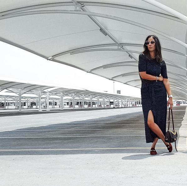 秋包大容量,秋包新款斜挎