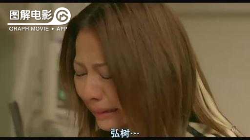 图解—《恋空》爱情的最初愿望是如此单纯