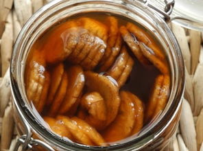 每家都有一个宝贝,每家都有的宝贝