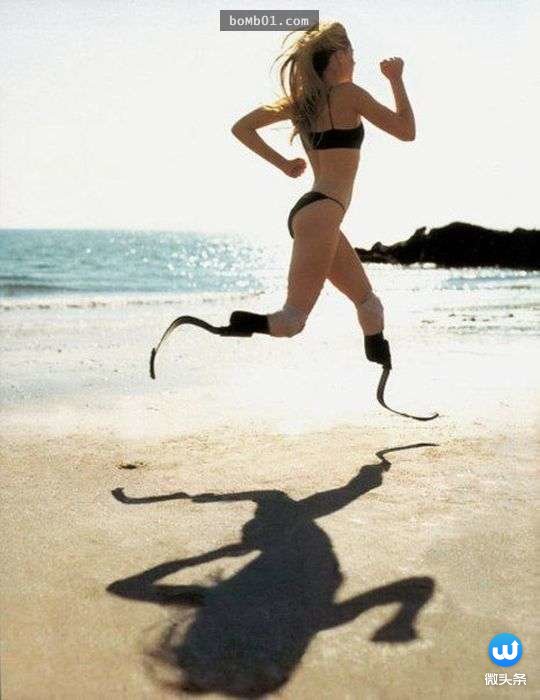 神奇而诡异的27张图,26张不可思议的相片