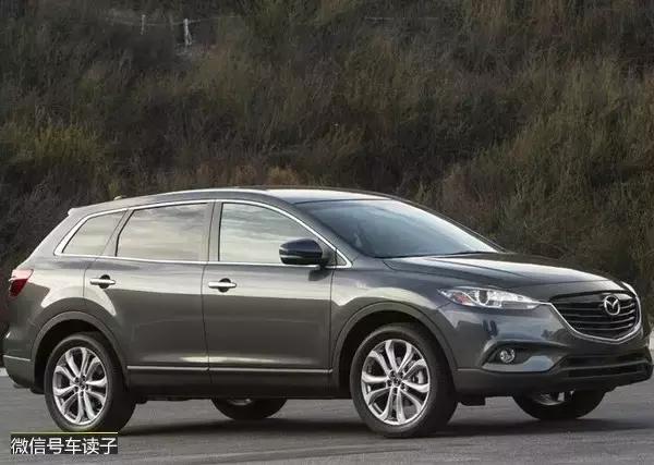 最便宜的6缸车多少钱,最便宜6缸发动机汽车