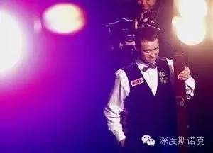 奥秘亨得利球杆,亨得利介绍自己球杆