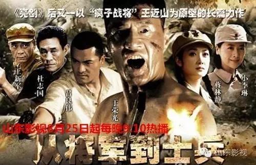 女子体内长48厘米肿瘤,福建女子取出48斤肿瘤