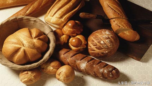 哪些食物可以预防妇科病,吃什么可以预防妇科疾病