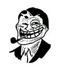 成都炜岸城图,成都炜岸城叠拼别墅