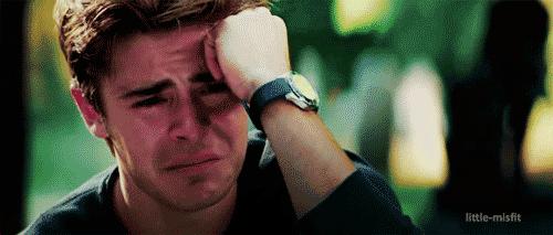 便宜又好用的种草清单,平价种草清单大全