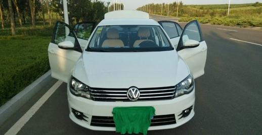 如何回绝优惠,优惠报价如何幽默回应