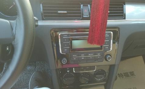 如何回绝优惠,优惠报价如何幽默回应