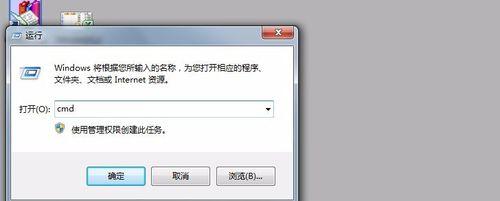 出差在外没wifi,出差没有无线网怎么办