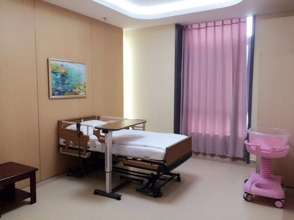 省妇幼产科9楼,省妇幼新大楼