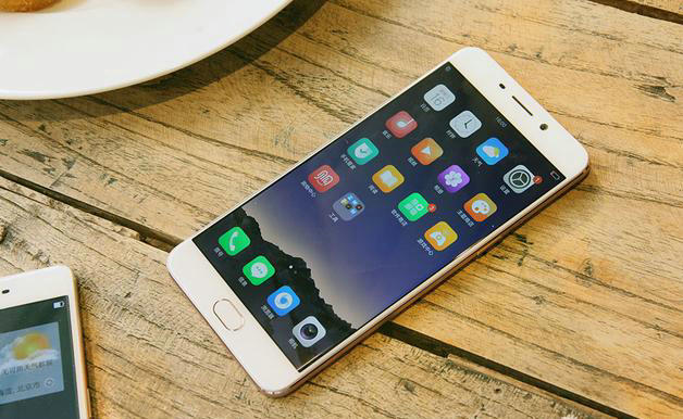 日常使用发热不严重的手机推荐,发热问题处理的最好的手机