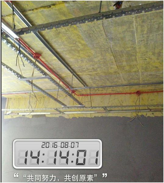 59平米四季金悦户型,73平四季金悦新楼盘