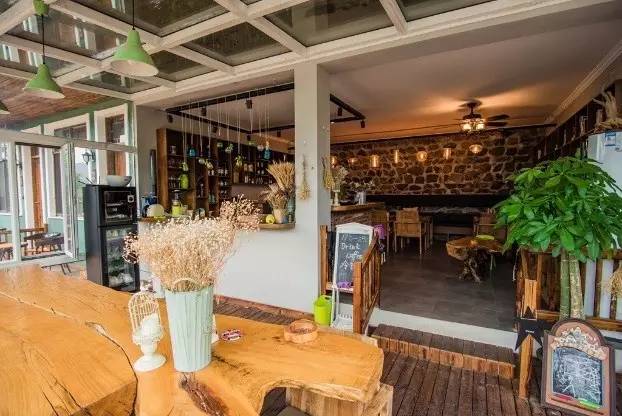 京郊轰趴别墅,京郊旅游别墅轰趴